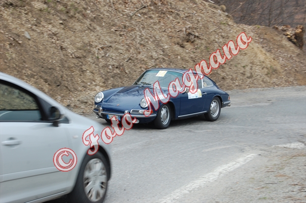 raduno 1201.jpg
